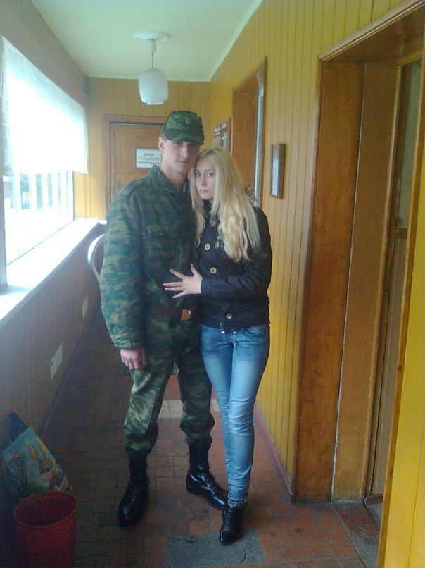 Роман Даниленко фотография #23