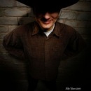 Фотография Усова Алексея