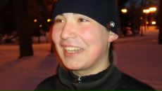 Руслан Асадуллин фотография #8 (источник - https://vk.com/id104181567)