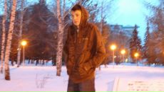 Руслан Асадуллин фотография #19 (источник - https://vk.com/id104181567)