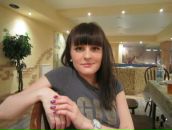 Фотография Батаевой Женечки