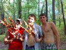 Руслан Фіцай фотография #14 (источник - https://vk.com/id137529048)