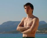 Фотография Максимкина Лена