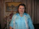 Фотография Уткиной Елены