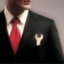 Фотография Кротова Михаила