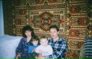 Олексій Салганенко фотография #22 (источник - https://vk.com/id25451403)