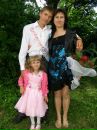 Аня Гордійчук фотография #19 (источник - https://vk.com/id104321702)