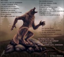 Юрій Атамась фотография #13 (источник - https://vk.com/id126997018)
