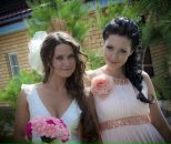 Фотография Бориной Анны