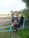 Наталя Осів фотография #18 (источник - https://vk.com/id39282431)