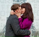 Фотография Коловой Дарьи