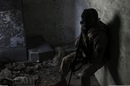 Софія Червінська фотография #38 (источник - https://vk.com/id152688464)