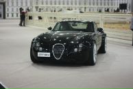 Ann Putsch фотография #47 (источник - https://vk.com/id7105680)