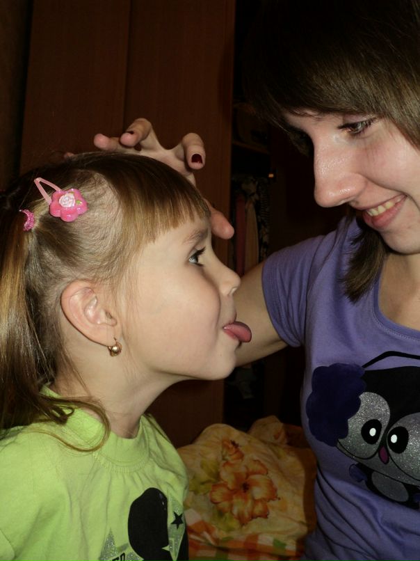 Ирина Ольховикова фотография #32