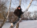 Сірожа Терещенко фотография #31 (источник - https://vk.com/id68290297)