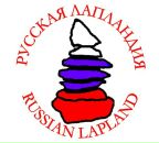 Фотография Вдовина Ивана