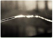 Юрій Каплій фотография #29 (источник - https://vk.com/id81231977)