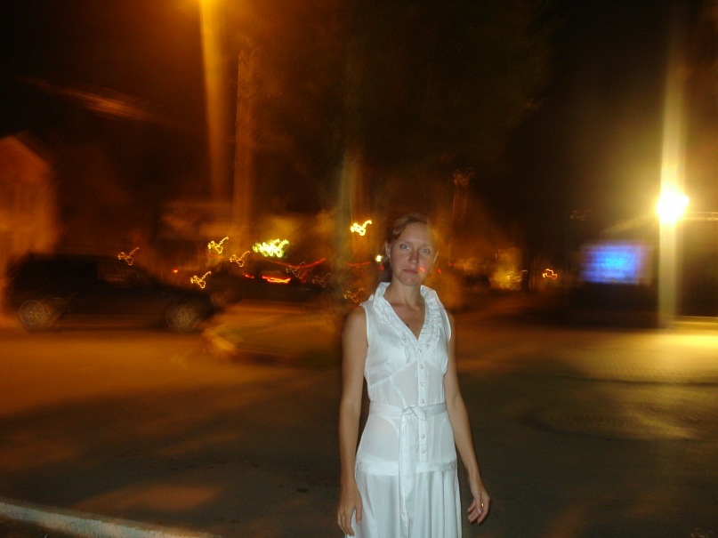 Любовь Великанова фотография #33