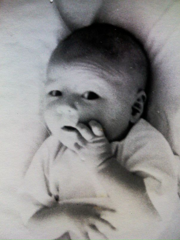 Эльдар Акмалов фотография #6