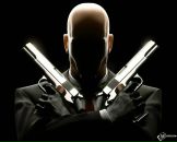 Фотография Назарова Антона