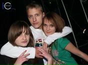 Влад Андреев фотография #23 (источник - https://vk.com/id9768132)