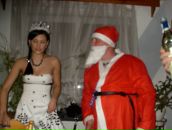 Дімон Лободзець фотография #44 (источник - https://vk.com/id121491401)