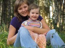 Тлумацька Світлана фотография #31 (источник - https://vk.com/id12637923)
