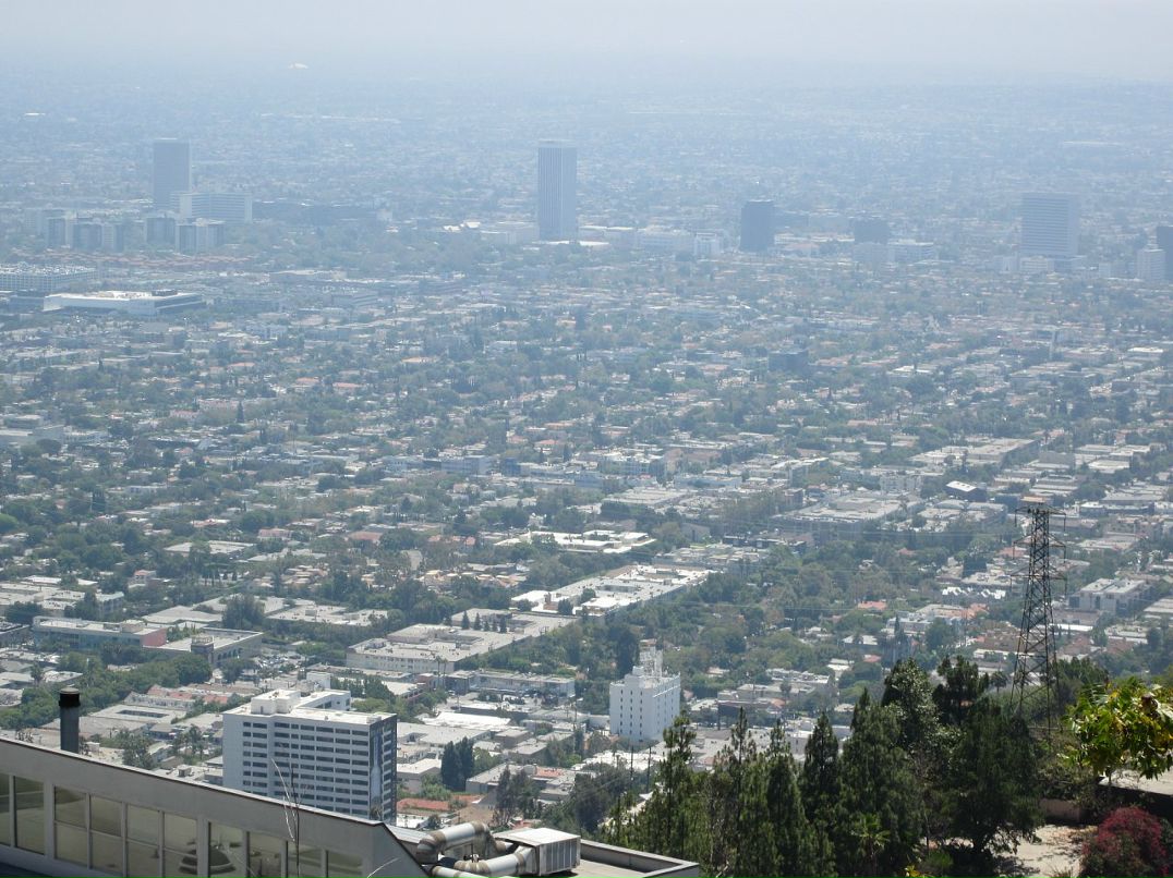 Вячеслав Хан фотография #20