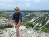 Игорь Гусев фотография #22 (источник - https://vk.com/id2363549)