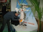 Фотография Громова Артёма