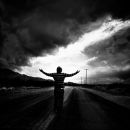 Зорян Галій фотография #13 (источник - https://vk.com/id156516358)