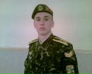 Світлана Мазепа фотография #5 (источник - https://vk.com/id25312081)