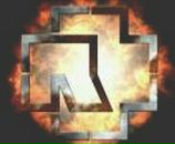 Фотография Некрасова Ивана