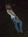 Інна Сербулат фотография #2 (источник - https://vk.com/id52029610)