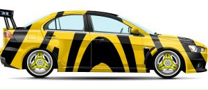 Бодя Бабінець фотография #25 (источник - https://vk.com/id146882189)