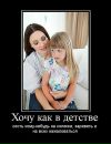 Фотография Францевой Нины