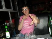 Мирослав Стаднічук фотография #21 (источник - https://vk.com/id18314401)