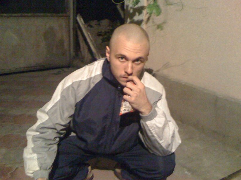 Иван Сусамин фотография #50