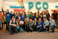 Фотография Львова Дмитрия