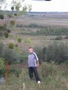 Саша Солтік фотография #22 (источник - https://vk.com/id62412027)