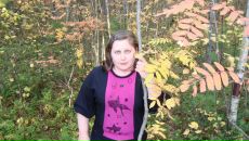 Фотография Орловой Татьяны