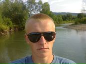 Андрій Бігановський фотография #6 (источник - https://vk.com/id133068224)