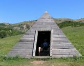 Фотография Костенко Ильи