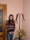 Мар'янка Писків фотография #7 (источник - https://vk.com/id72684855)