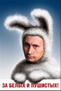 Dima Іванський фотография #19 (источник - https://vk.com/id68224084)