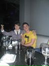Ігор Іванов фотография #2 (источник - https://vk.com/id148948638)