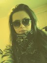 Маріанночка Дутчук фотография #39 (источник - https://vk.com/id144440804)