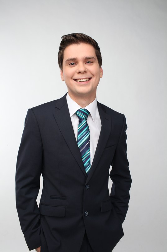 Дмитрий Чашков фотография #37