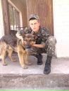 Олег Бартків фотография #48 (источник - https://vk.com/id68621505)