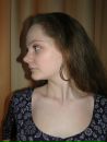 Фотография Смирновой Натальи
